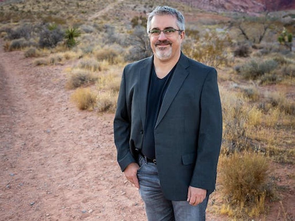 FCC Proposes $22 Million Fine Against LTD Over RDOF