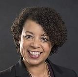 Chris Chambers Goodman