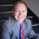 Drew Clark, Expert Opinion