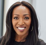 Daisy Magnus-Aryitey