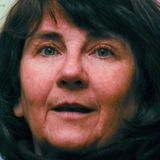 Denise Atkinson-Shorey