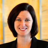 Jessica Ring Amunson