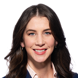 Annie Chestnut Tutor