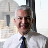 Javier Palomarez