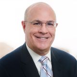 J. Christopher Giancarlo