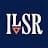 ILSR