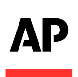 Associated Press