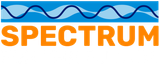 Spectrum for the Future