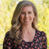 Jill Marx