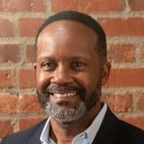 Doug McCollough