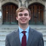 Zach Stark