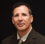 Pat Cassella