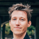 Tim Cywinski