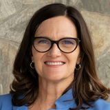 Laura TeKrony