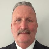 Joe Finn