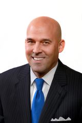 Tom Ferree