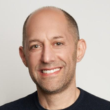 Dave Wechsler