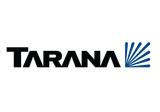 Tarana
