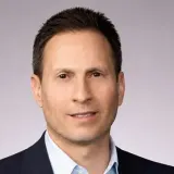 Mitch Carrel
