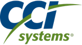 CCI Systems