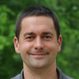 Jonathan Williams