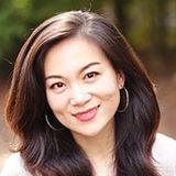 Michelle Yin