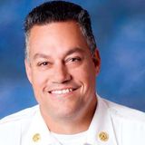 Brad Ventura