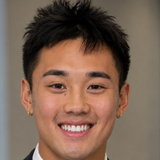 Ethan Tun