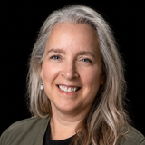 Christine O'Connor