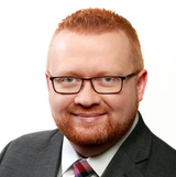 Brent Legg