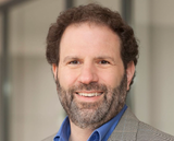 Joel Bernstein