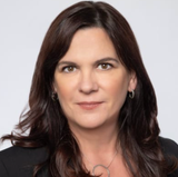 Corynne McSherry