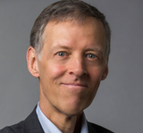 Robert Atkinson