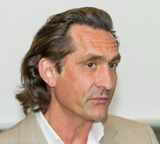 Jeff DeCoux