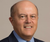 Mark Bathrick