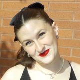 Kate Keith