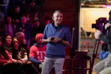 T-Mobile Says Satellite Connectivity Will Complement, Not Replace Wireless Networks