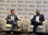 As Federal Quantum Funding Lapses, Florida Deploys Quantum-Secured Fiber