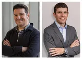 Jim Brisimitzis and Stephen Leotis: How CBRS is Powering Rural America's Agricultural Future
