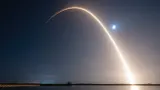 Amazon LEO Fuels Huge Investment in Florida's Space Coast