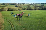 FCC Expands Conditional Drone Approvals Under Covered List