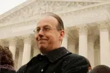 Who Will Win This Legal Battle – FCC Chairman Brendan Carr or Superstar Lawyer Paul Clement?