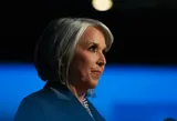 New Mexico First to Replace Federal Broadband Subsidy