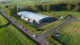 Fiber Industry Faces Competing Pressures From Data Centers and Workforce