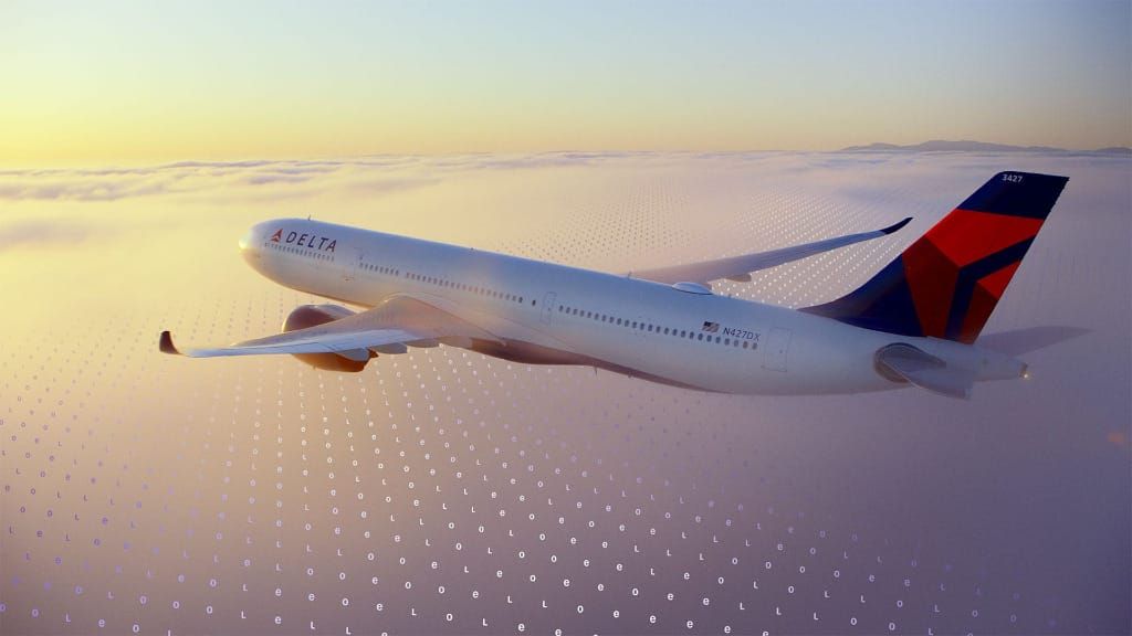 kuiper_delta_planeexterior_aurora_d_v03_sm-1.jpg