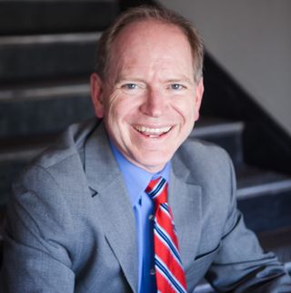 Drew Clark, Expert Opinion