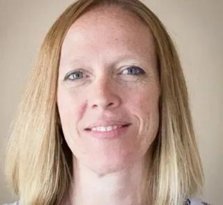 Maggie Drummond-Bahl