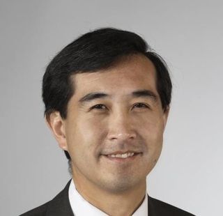 John Yang