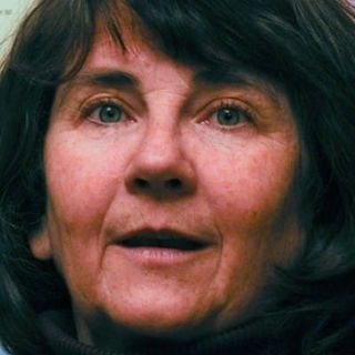 Denise Atkinson-Shorey