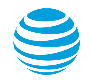 AT&T